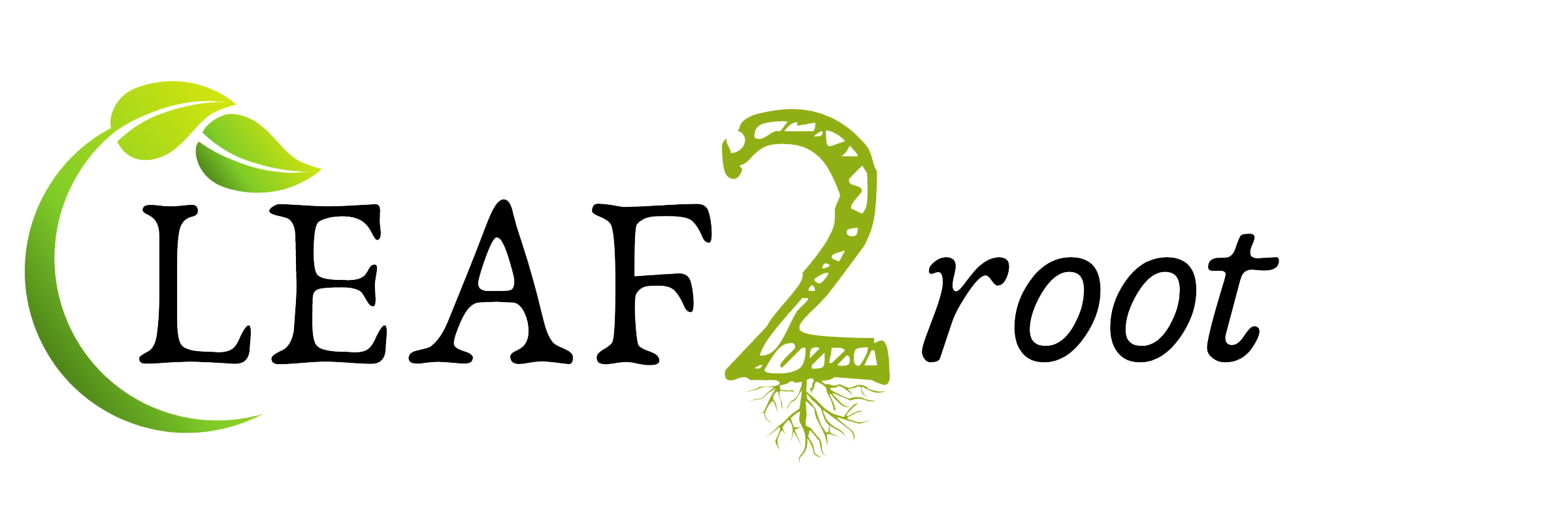 Leaf2Root Consulting